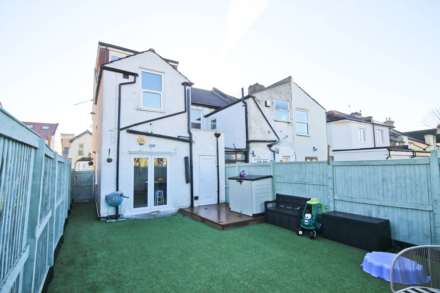 Haddon Street, Sutton, Image 16