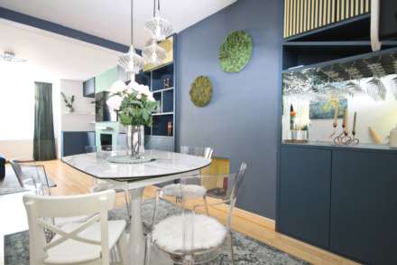 Haddon Street, Sutton, Image 2