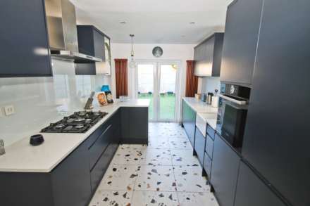 Haddon Street, Sutton, Image 4