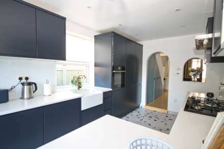 Haddon Street, Sutton, Image 5