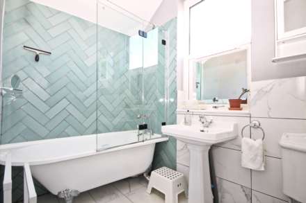 Haddon Street, Sutton, Image 6