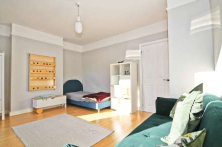 Haddon Street, Sutton, Image 8