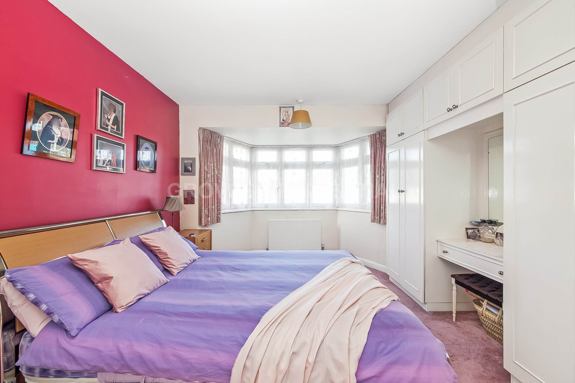 Beechcroft Avenue, New Malden, Image 10