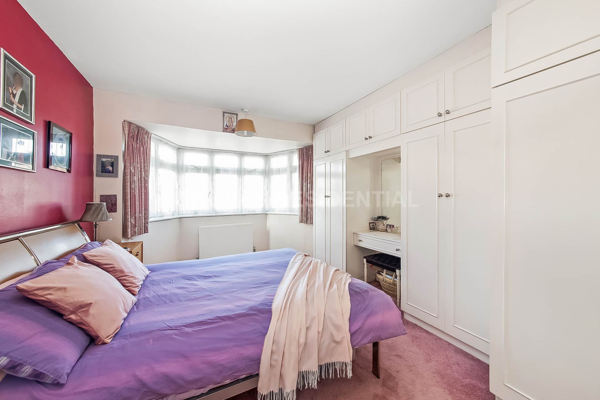 Beechcroft Avenue, New Malden, Image 11