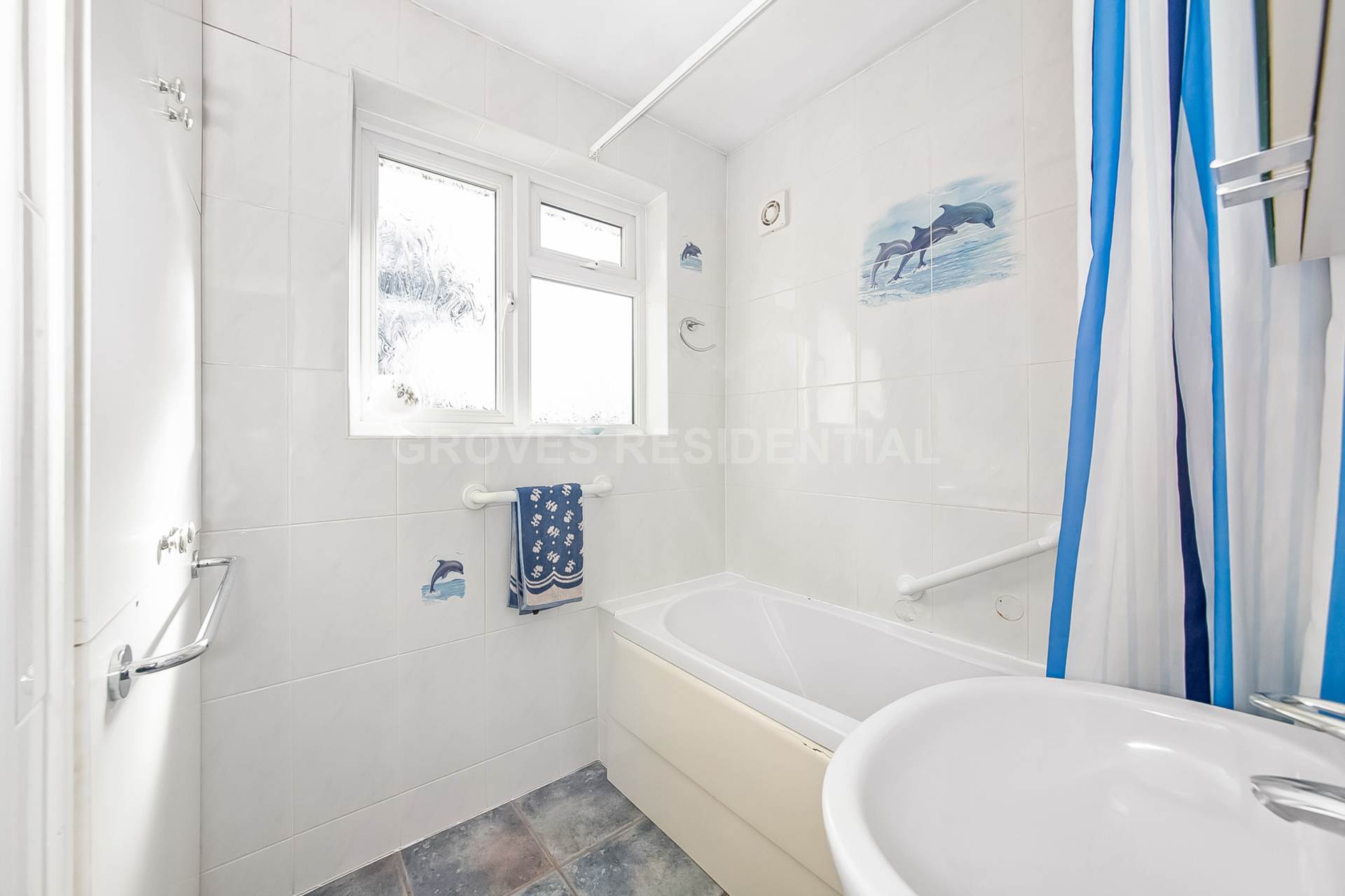 Beechcroft Avenue, New Malden, Image 12