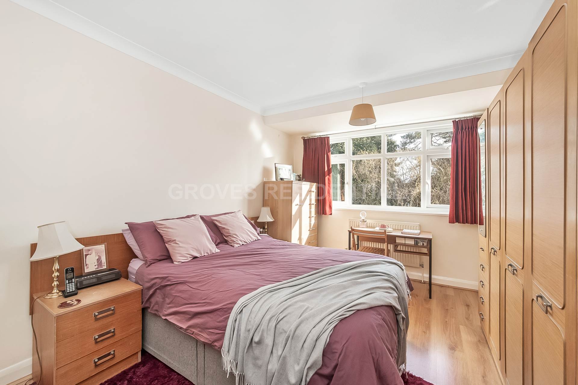 Beechcroft Avenue, New Malden, Image 13