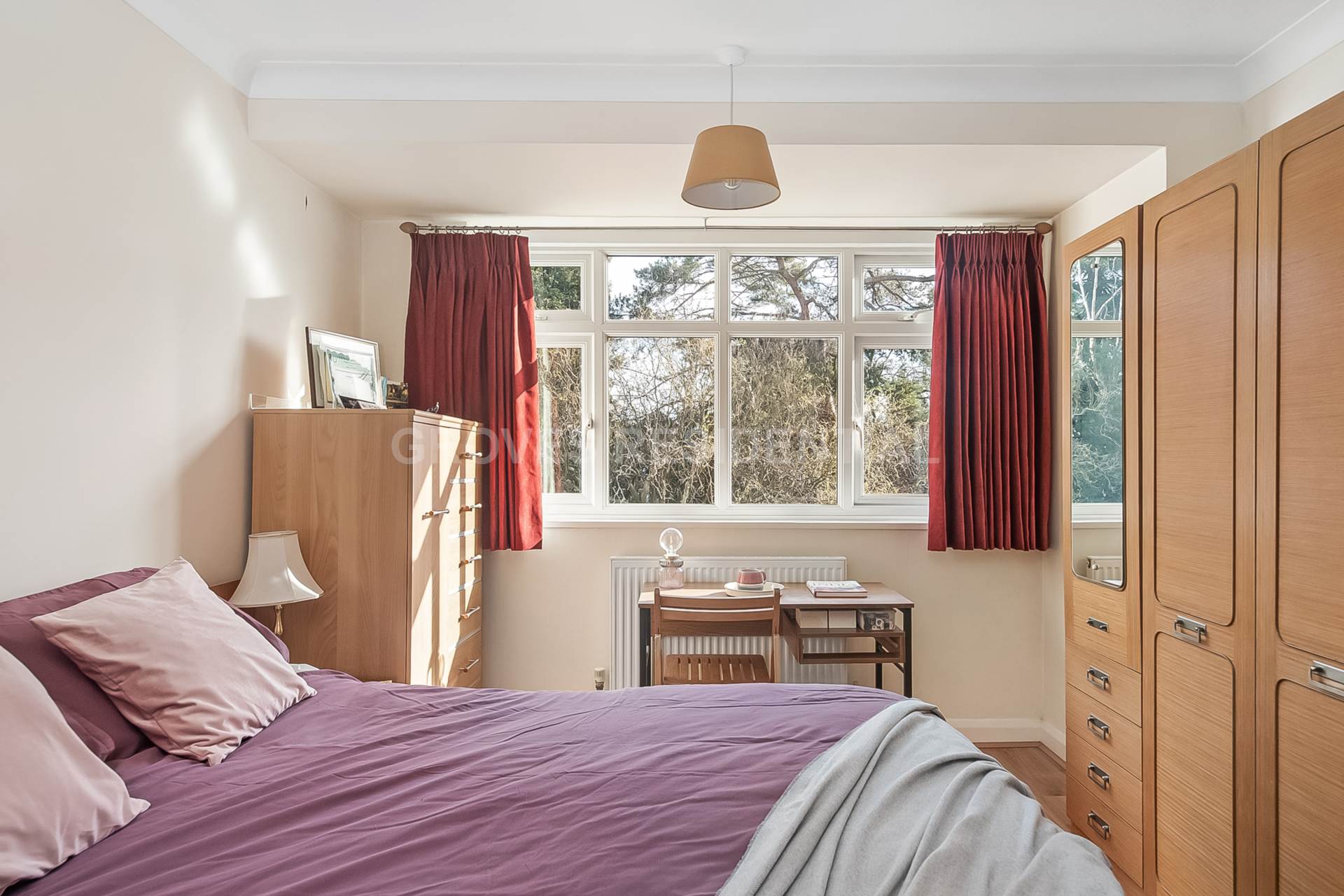 Beechcroft Avenue, New Malden, Image 14