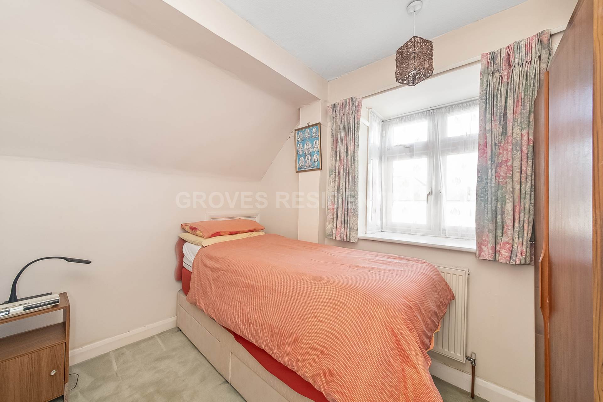 Beechcroft Avenue, New Malden, Image 15