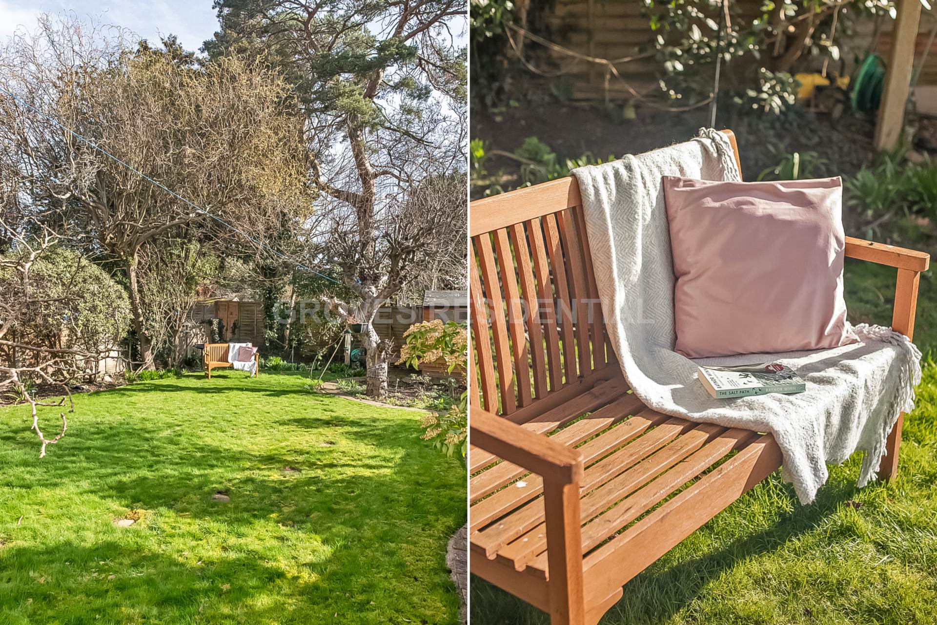 Beechcroft Avenue, New Malden, Image 7