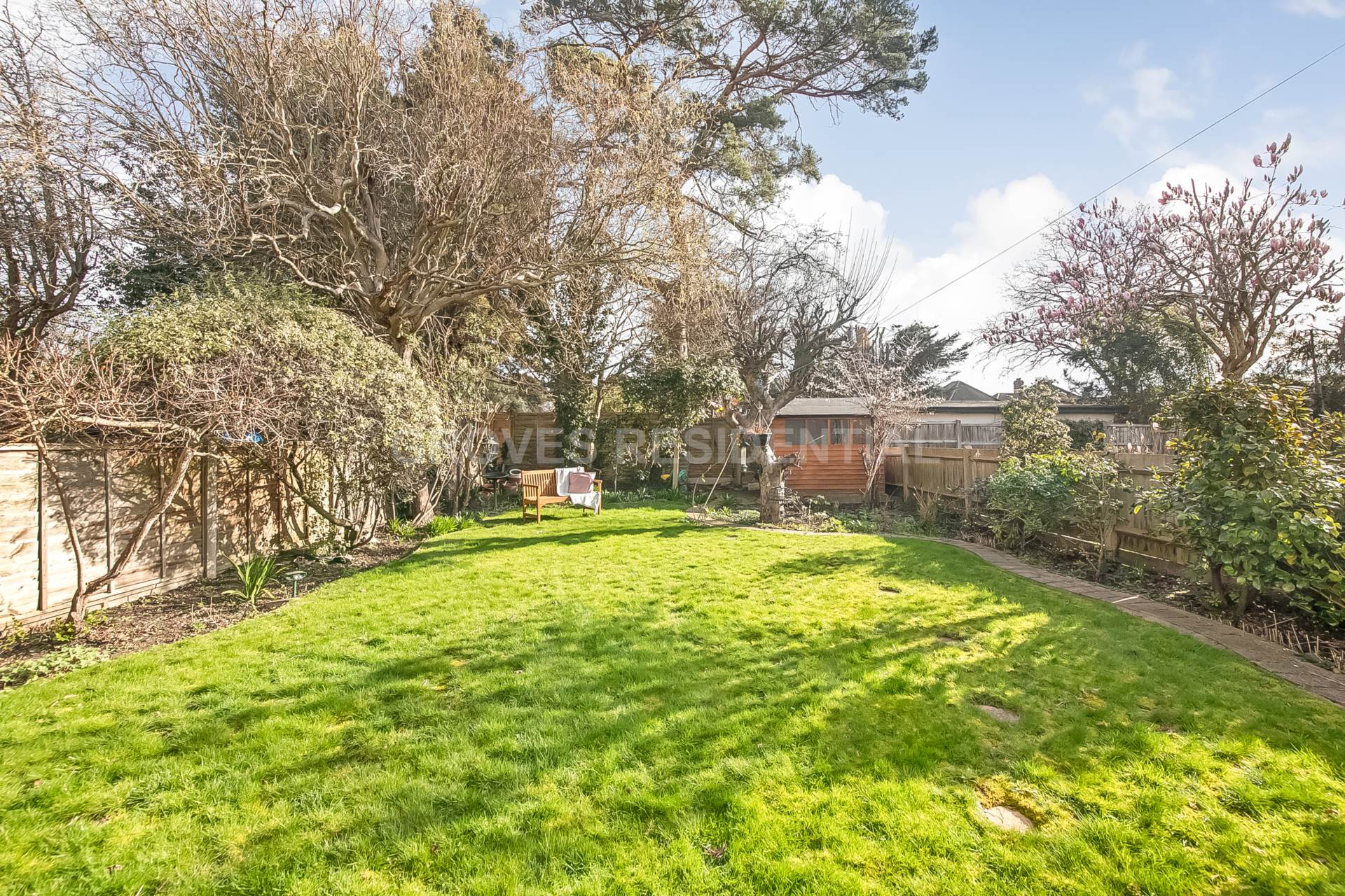 Beechcroft Avenue, New Malden, Image 8