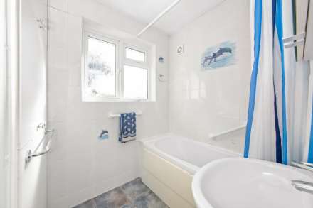 Beechcroft Avenue, New Malden, Image 12