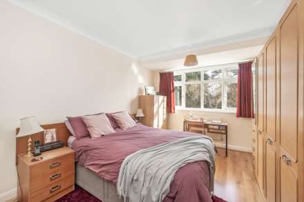 Beechcroft Avenue, New Malden, Image 13