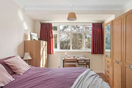 Beechcroft Avenue, New Malden, Image 14