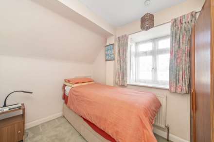 Beechcroft Avenue, New Malden, Image 15