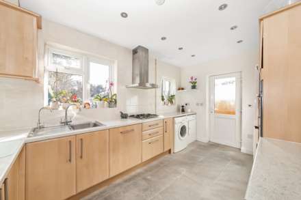 Beechcroft Avenue, New Malden, Image 2