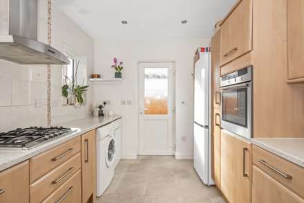 Beechcroft Avenue, New Malden, Image 3