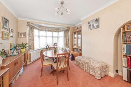 Beechcroft Avenue, New Malden, Image 5