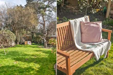 Beechcroft Avenue, New Malden, Image 7