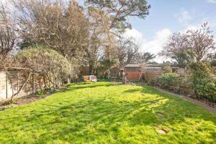 Beechcroft Avenue, New Malden, Image 8