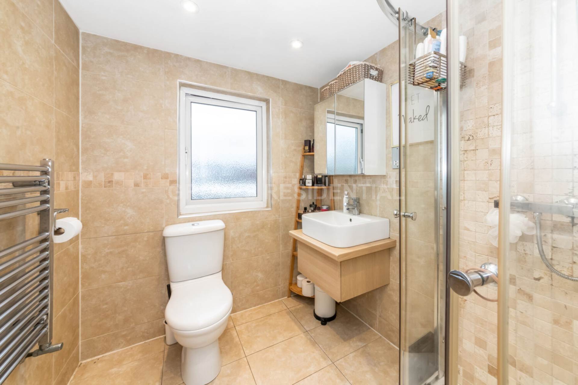 Phyllis Avenue, Motspur Park, Image 15