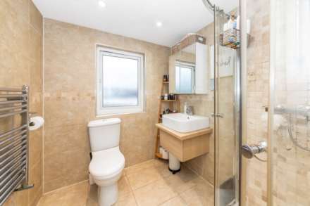 Phyllis Avenue, Motspur Park, Image 15