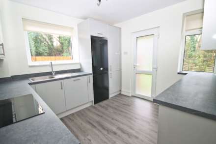 Aboyne Drive, London, Image 2