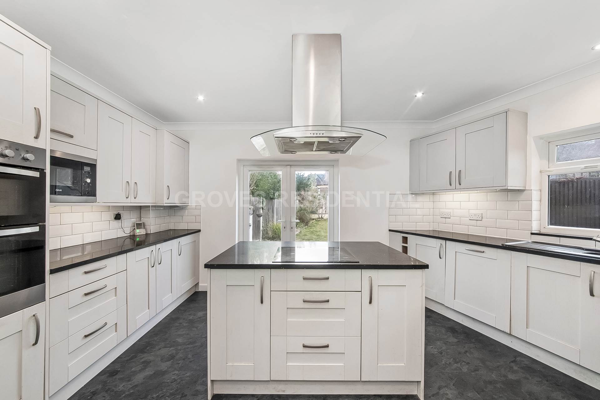 Myrtle Grove, New Malden, Image 5