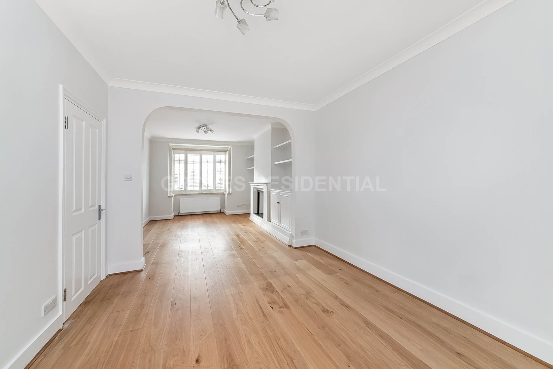 Myrtle Grove, New Malden, Image 6