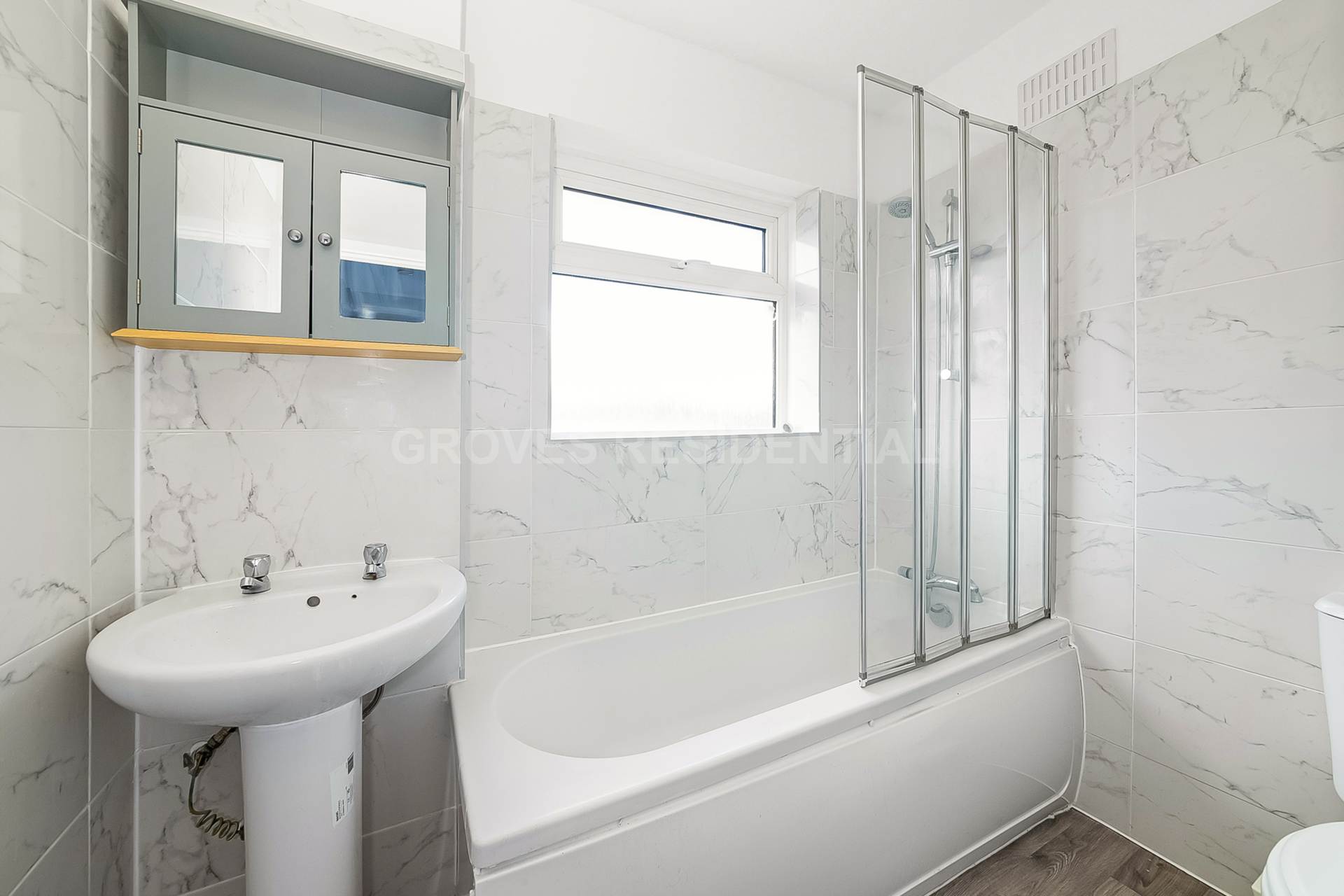 Van Dyck Avenue, New Malden, Image 10