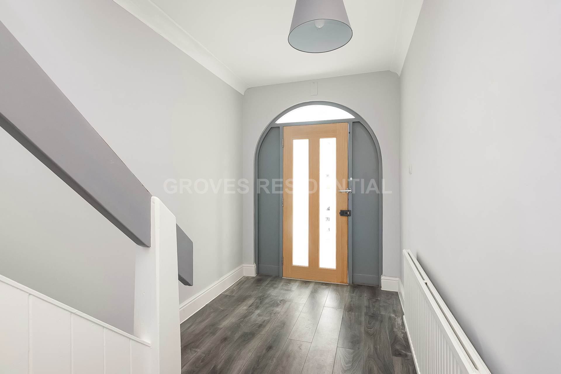 Van Dyck Avenue, New Malden, Image 6