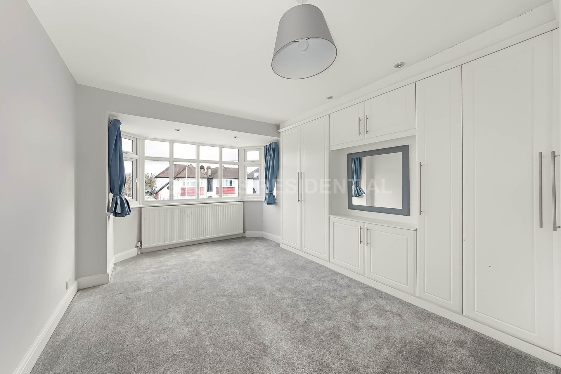 Van Dyck Avenue, New Malden, Image 7