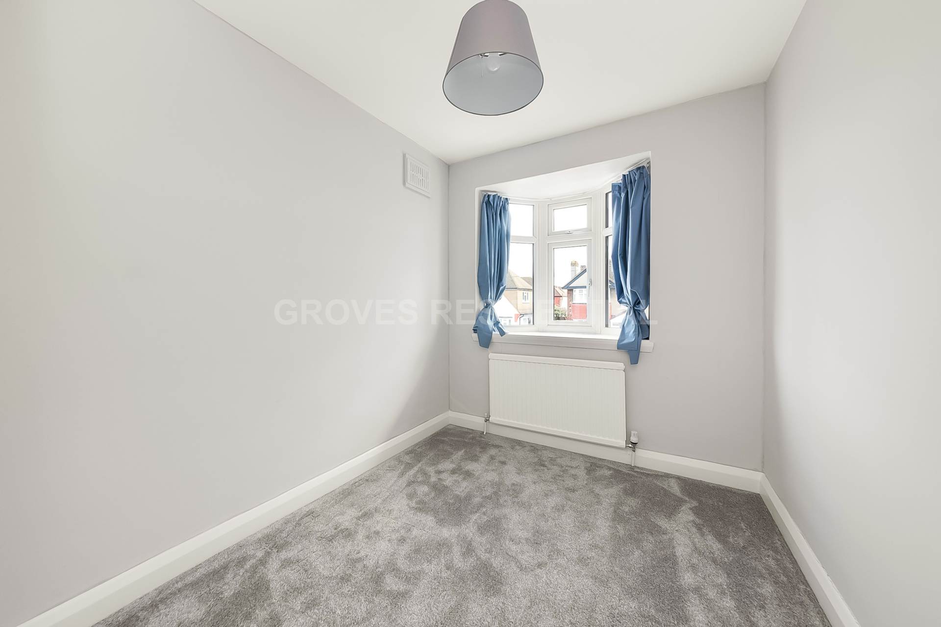 Van Dyck Avenue, New Malden, Image 9