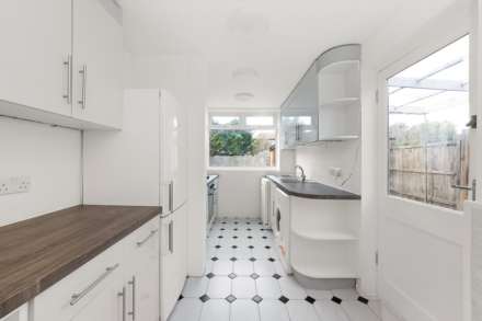 Van Dyck Avenue, New Malden, Image 2