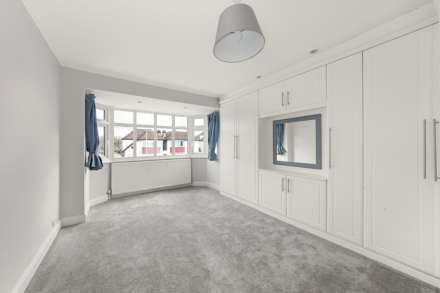 Van Dyck Avenue, New Malden, Image 7