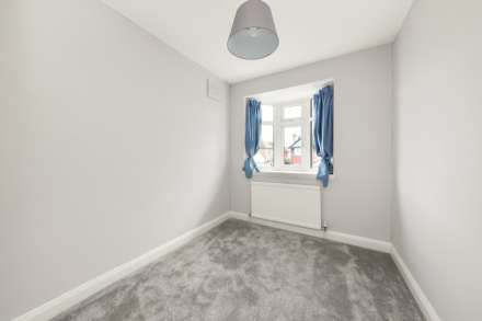 Van Dyck Avenue, New Malden, Image 9