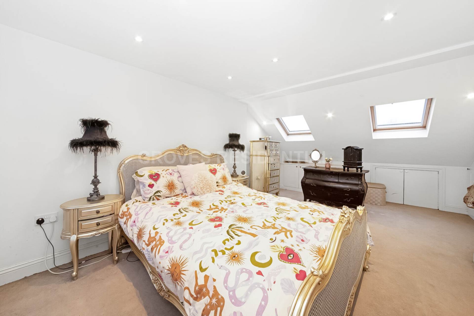 South Lane, New Malden, Image 10