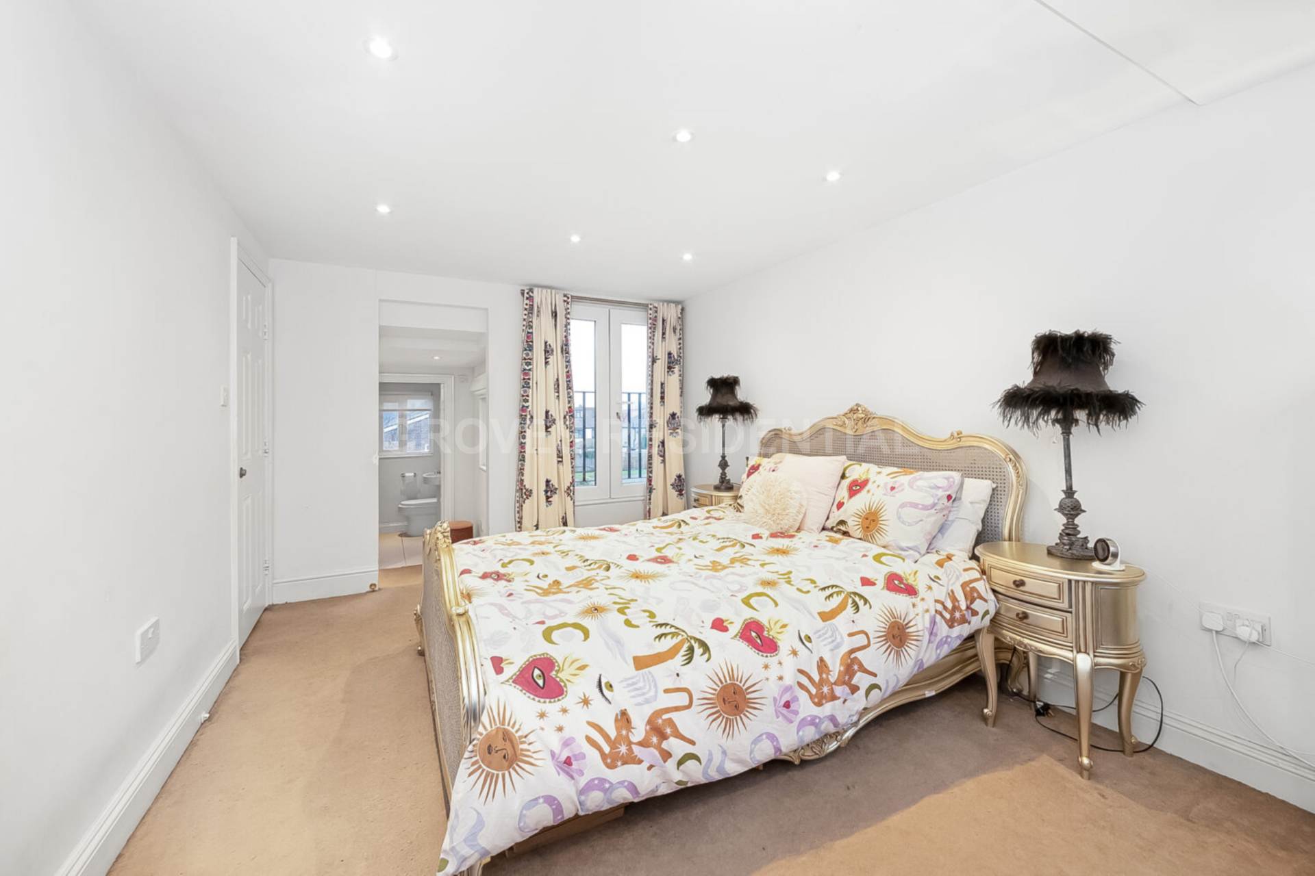 South Lane, New Malden, Image 11