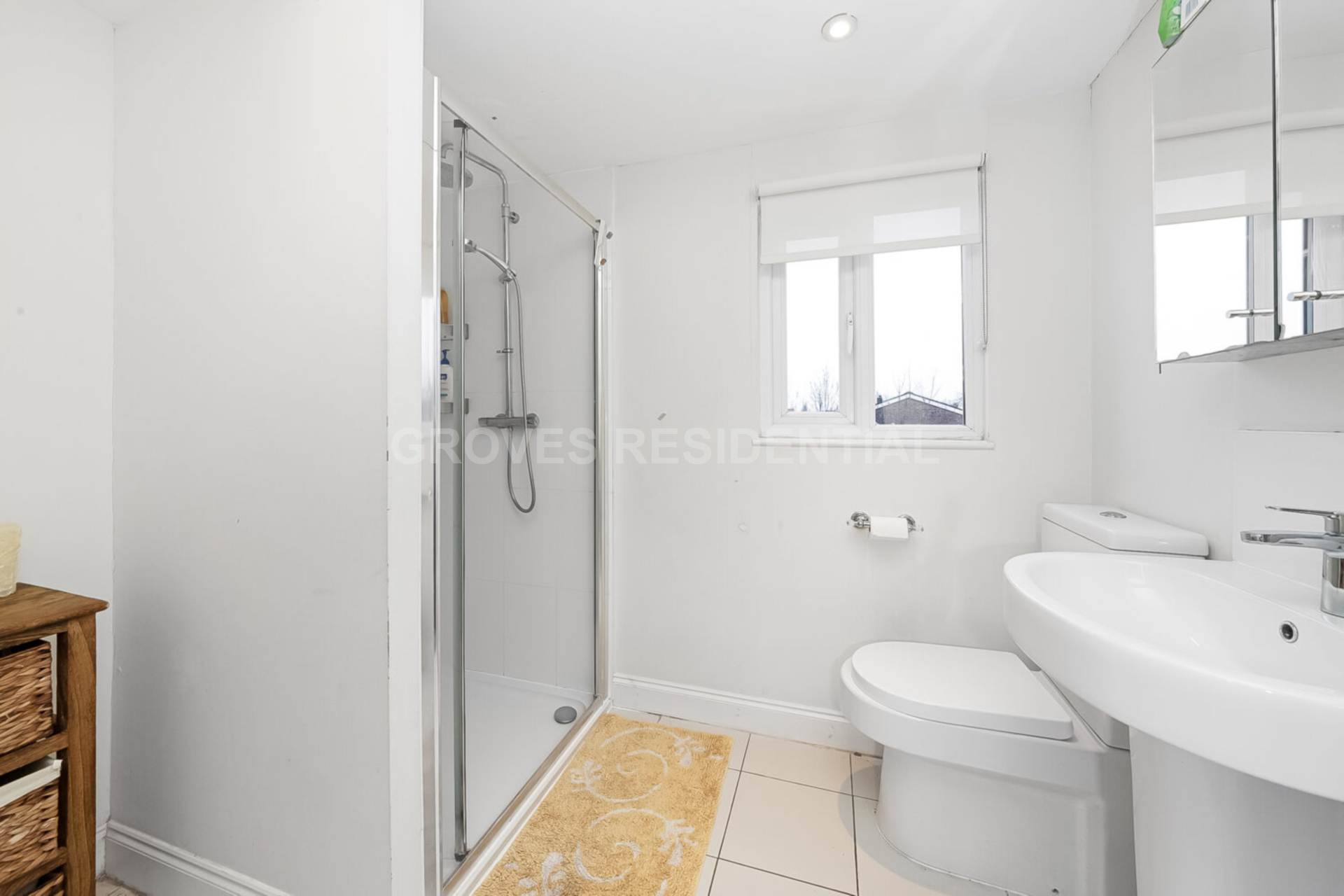 South Lane, New Malden, Image 13