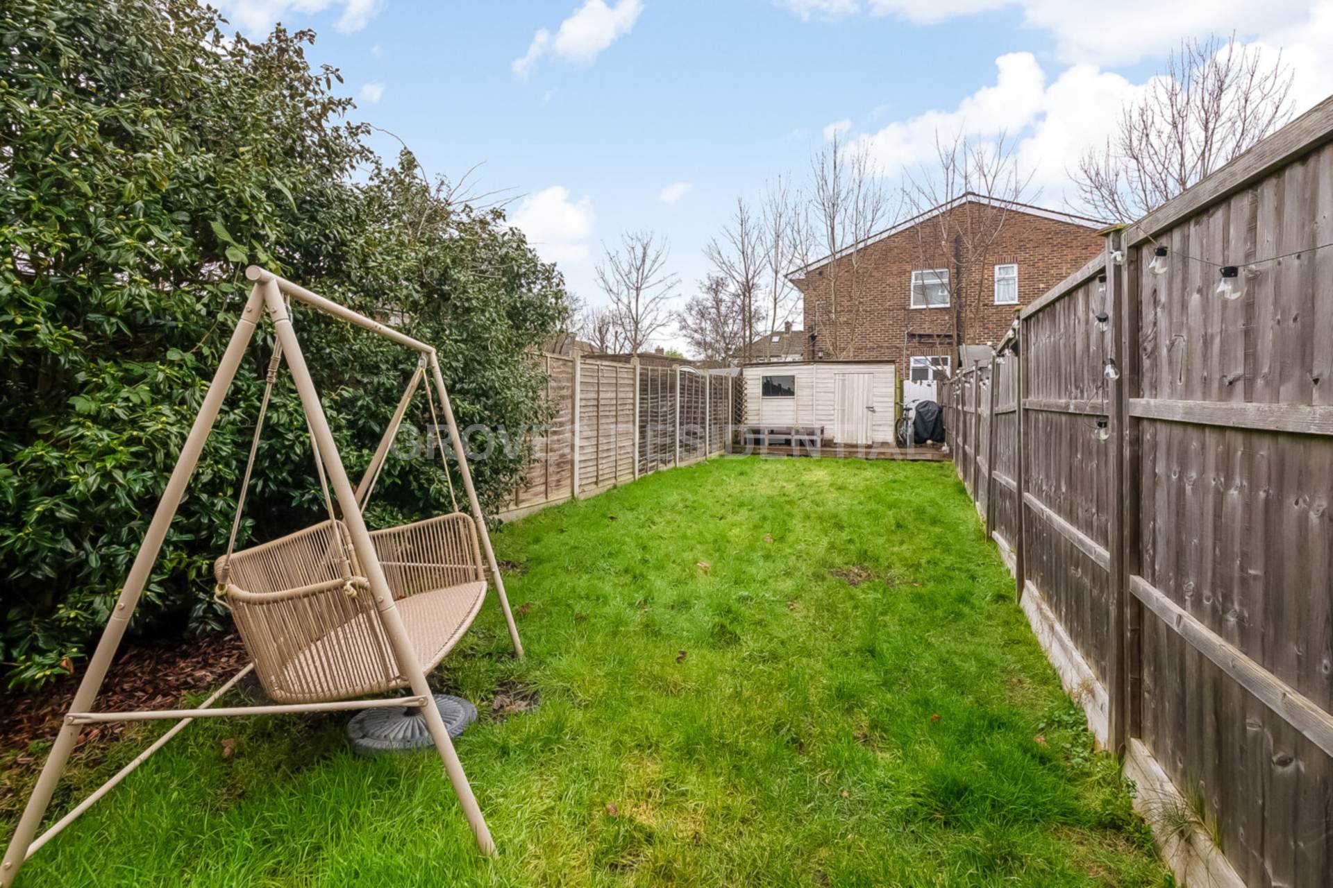 South Lane, New Malden, Image 15