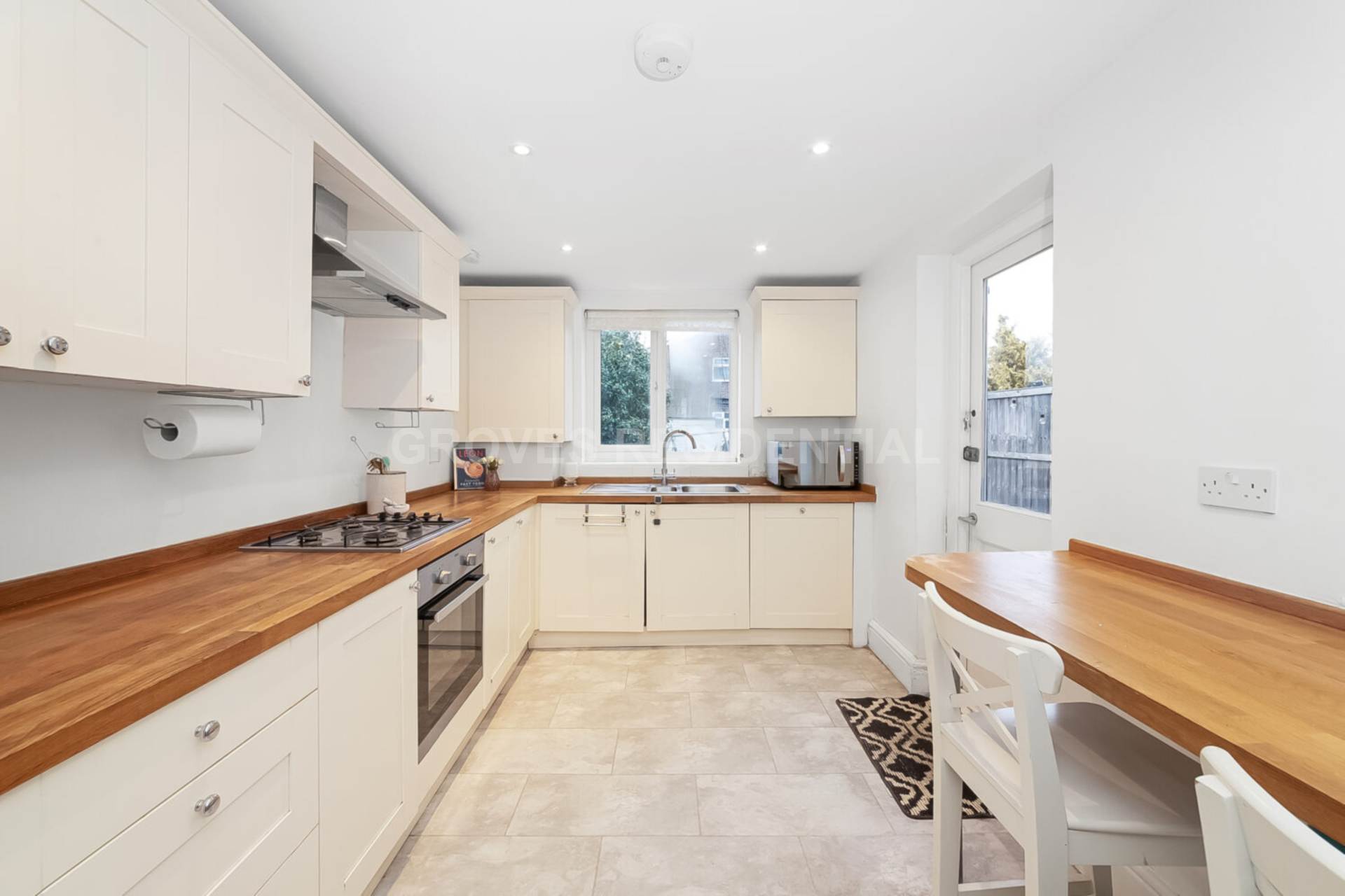 South Lane, New Malden, Image 2