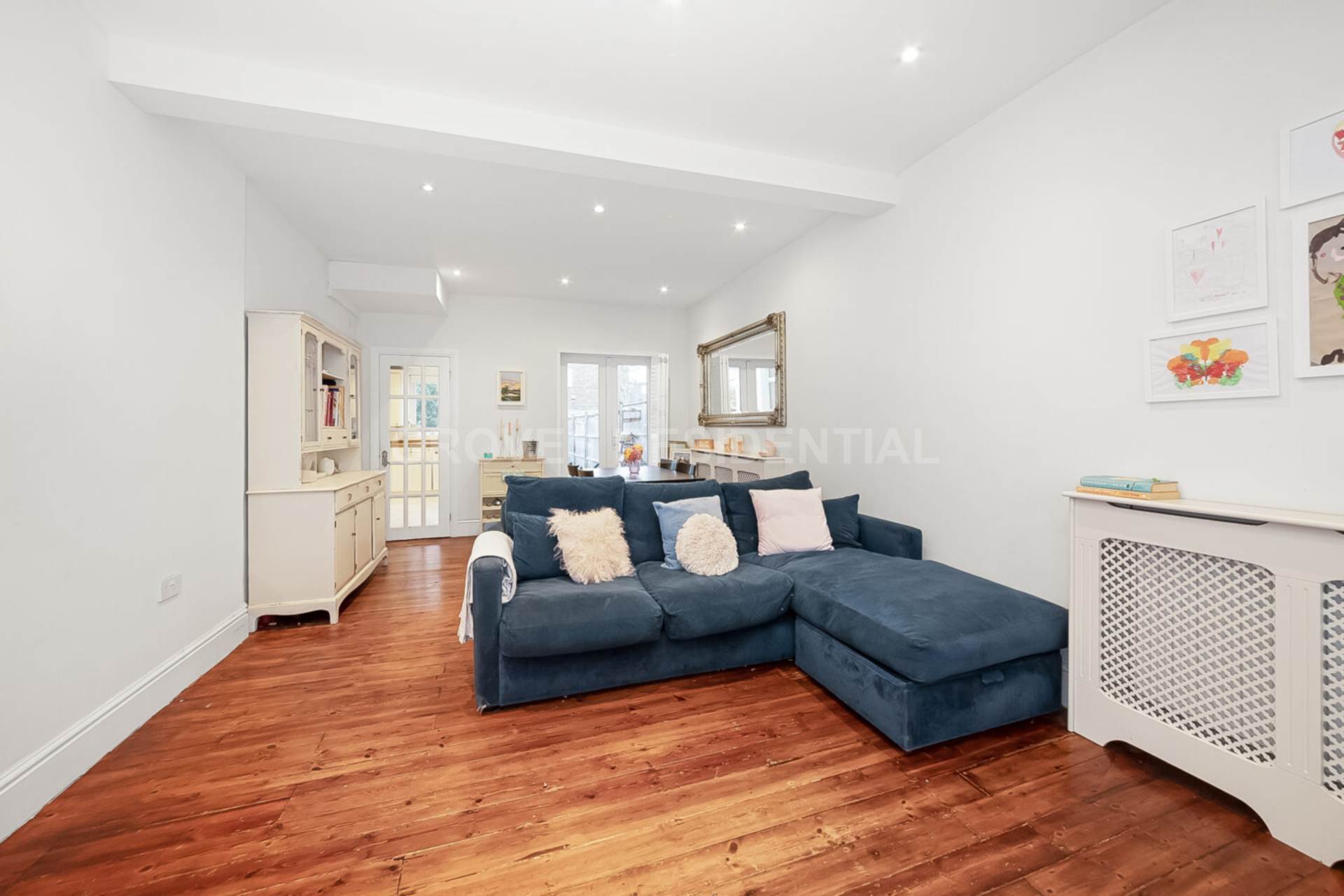 South Lane, New Malden, Image 3