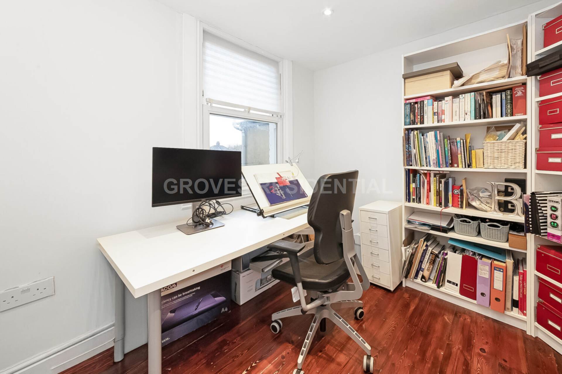 South Lane, New Malden, Image 8