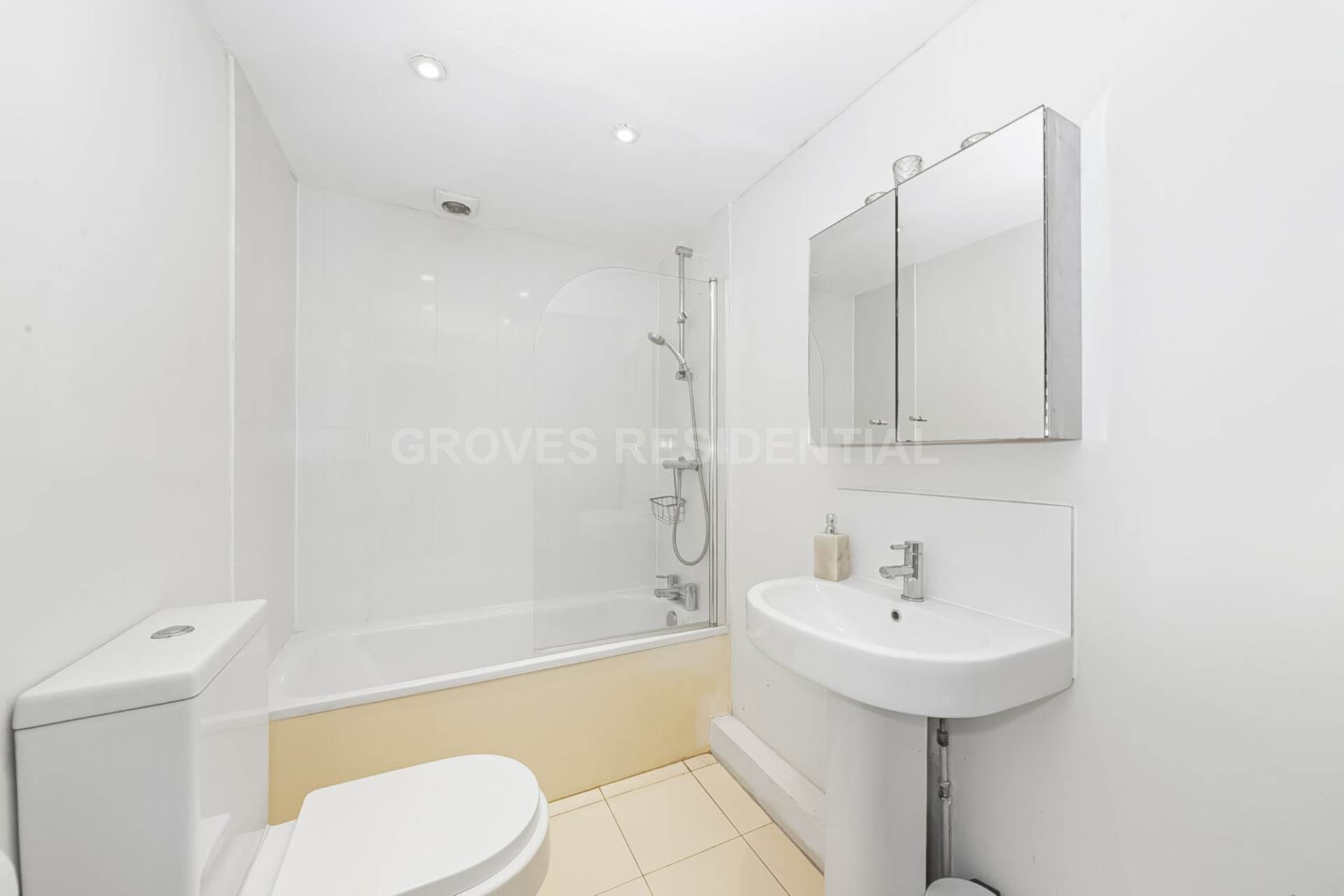 South Lane, New Malden, Image 9