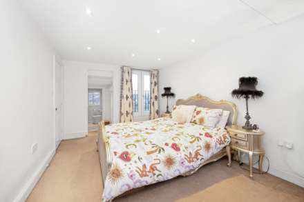 South Lane, New Malden, Image 11