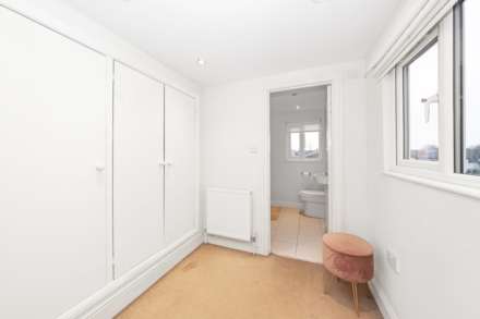 South Lane, New Malden, Image 12