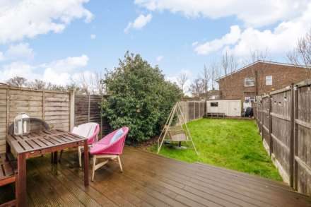 South Lane, New Malden, Image 14