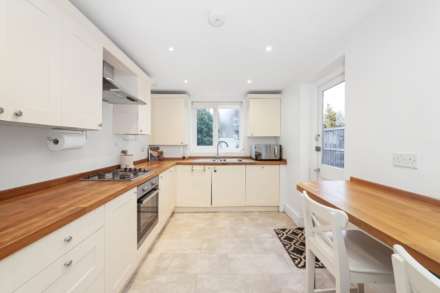 South Lane, New Malden, Image 2