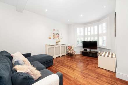 South Lane, New Malden, Image 4