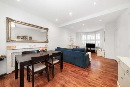 South Lane, New Malden, Image 5