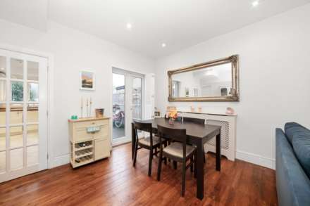 South Lane, New Malden, Image 6